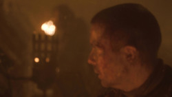 extant_GameOfThrones_8x03-TheLongNight_3855