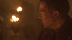 extant_GameOfThrones_8x03-TheLongNight_3856