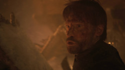 extant_GameOfThrones_8x03-TheLongNight_3857