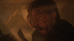extant_GameOfThrones_8x03-TheLongNight_3858