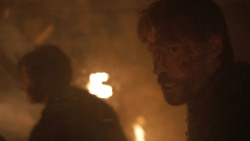 extant_GameOfThrones_8x03-TheLongNight_3859