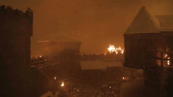 extant_GameOfThrones_8x03-TheLongNight_3860