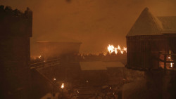 extant_GameOfThrones_8x03-TheLongNight_3861