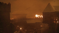 extant_GameOfThrones_8x03-TheLongNight_3862