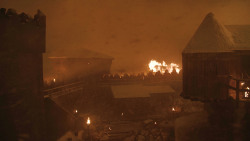 extant_GameOfThrones_8x03-TheLongNight_3863