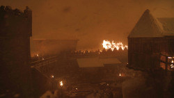 extant_GameOfThrones_8x03-TheLongNight_3864