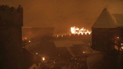 extant_GameOfThrones_8x03-TheLongNight_3866