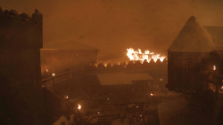 extant_GameOfThrones_8x03-TheLongNight_3867