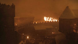 extant_GameOfThrones_8x03-TheLongNight_3868
