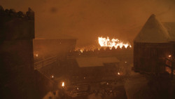 extant_GameOfThrones_8x03-TheLongNight_3869