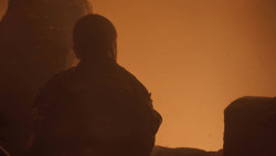 extant_GameOfThrones_8x03-TheLongNight_3870