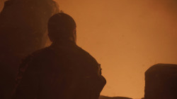 extant_GameOfThrones_8x03-TheLongNight_3871