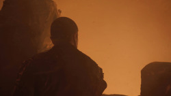 extant_GameOfThrones_8x03-TheLongNight_3872