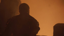 extant_GameOfThrones_8x03-TheLongNight_3873