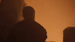 extant_GameOfThrones_8x03-TheLongNight_3874