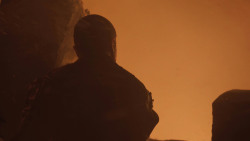 extant_GameOfThrones_8x03-TheLongNight_3875