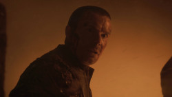extant_GameOfThrones_8x03-TheLongNight_3878