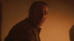 extant_GameOfThrones_8x03-TheLongNight_3879
