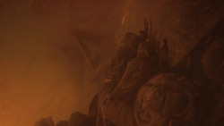 extant_GameOfThrones_8x03-TheLongNight_3881