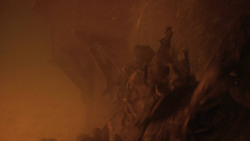 extant_GameOfThrones_8x03-TheLongNight_3882