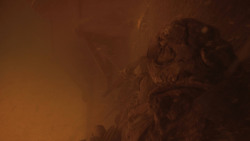 extant_GameOfThrones_8x03-TheLongNight_3883