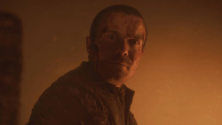 extant_GameOfThrones_8x03-TheLongNight_3886