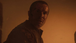 extant_GameOfThrones_8x03-TheLongNight_3888