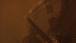 extant_GameOfThrones_8x03-TheLongNight_3892