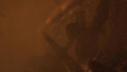 extant_GameOfThrones_8x03-TheLongNight_3893
