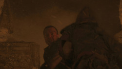 extant_GameOfThrones_8x03-TheLongNight_3896