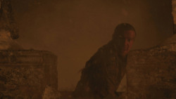 extant_GameOfThrones_8x03-TheLongNight_3898