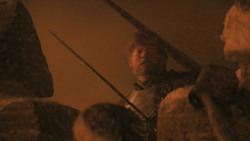 extant_GameOfThrones_8x03-TheLongNight_3900