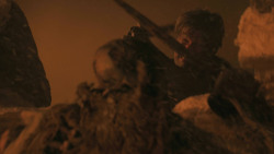 extant_GameOfThrones_8x03-TheLongNight_3901