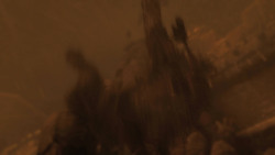 extant_GameOfThrones_8x03-TheLongNight_3903