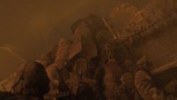 extant_GameOfThrones_8x03-TheLongNight_3904