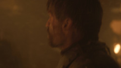 extant_GameOfThrones_8x03-TheLongNight_3905