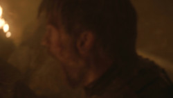 extant_GameOfThrones_8x03-TheLongNight_3906