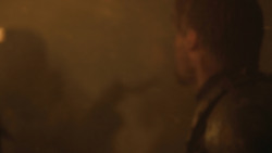 extant_GameOfThrones_8x03-TheLongNight_3907