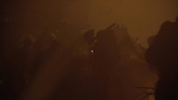 extant_GameOfThrones_8x03-TheLongNight_3911