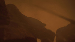 extant_GameOfThrones_8x03-TheLongNight_3912