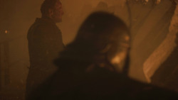 extant_GameOfThrones_8x03-TheLongNight_3915