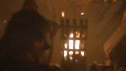 extant_GameOfThrones_8x03-TheLongNight_3916
