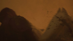 extant_GameOfThrones_8x03-TheLongNight_3917