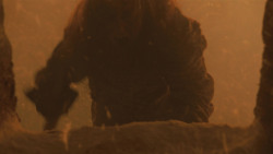 extant_GameOfThrones_8x03-TheLongNight_3918