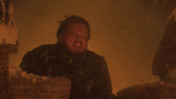 extant_GameOfThrones_8x03-TheLongNight_3920