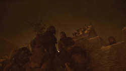 extant_GameOfThrones_8x03-TheLongNight_3921