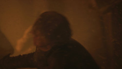 extant_GameOfThrones_8x03-TheLongNight_3922