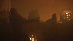 extant_GameOfThrones_8x03-TheLongNight_3924