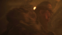 extant_GameOfThrones_8x03-TheLongNight_3926