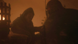 extant_GameOfThrones_8x03-TheLongNight_3929
